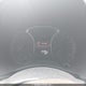 5N1AR2MM7FC624657 2015 Nissan Pathfinder Platinum auction photo thumbnail 7