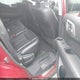 5N1AR2MM7FC624657 2015 Nissan Pathfinder Platinum auction photo thumbnail 8