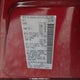 5N1AR2MM7FC624657 2015 Nissan Pathfinder Platinum auction photo thumbnail 9