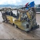 1FBSS31L62HB47784 2002 Ford E-350 Super Duty Xl/Xlt auction photo thumbnail 3
