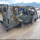 1FBSS31L62HB47784 2002 Ford E-350 Super Duty Xl/Xlt auction photo thumbnail 4
