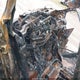 1FBSS31L62HB47784 2002 Ford E-350 Super Duty Xl/Xlt auction photo thumbnail 7