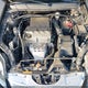 4A32B3FF7BE015596 2011 Mitsubishi Galant Es/Se auction photo thumbnail 10