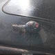 4A32B3FF7BE015596 2011 Mitsubishi Galant Es/Se auction photo thumbnail 11