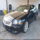4A32B3FF7BE015596 2011 Mitsubishi Galant Es/Se auction photo thumbnail 2