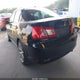 4A32B3FF7BE015596 2011 Mitsubishi Galant Es/Se auction photo thumbnail 3
