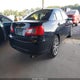 4A32B3FF7BE015596 2011 Mitsubishi Galant Es/Se auction photo thumbnail 4
