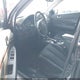 4A32B3FF7BE015596 2011 Mitsubishi Galant Es/Se auction photo thumbnail 5