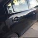 4A32B3FF7BE015596 2011 Mitsubishi Galant Es/Se auction photo thumbnail 6