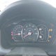 4A32B3FF7BE015596 2011 Mitsubishi Galant Es/Se auction photo thumbnail 7