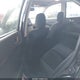 4A32B3FF7BE015596 2011 Mitsubishi Galant Es/Se auction photo thumbnail 8