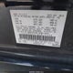 4A32B3FF7BE015596 2011 Mitsubishi Galant Es/Se auction photo thumbnail 9