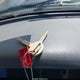 4TAVL52N9YZ599714 2000 Toyota Tacoma auction photo thumbnail 11