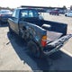 4TAVL52N9YZ599714 2000 Toyota Tacoma auction photo thumbnail 3