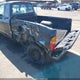 4TAVL52N9YZ599714 2000 Toyota Tacoma auction photo thumbnail 6