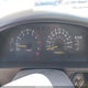 4TAVL52N9YZ599714 2000 Toyota Tacoma auction photo thumbnail 7