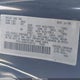 4TAVL52N9YZ599714 2000 Toyota Tacoma auction photo thumbnail 9