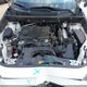 2T3H1RFV7LC036938 2020 Toyota Rav4 Le auction photo thumbnail 10
