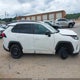 2T3H1RFV7LC036938 2020 Toyota Rav4 Le auction photo thumbnail 13