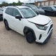 2T3H1RFV7LC036938 2020 Toyota Rav4 Le auction photo thumbnail 1