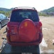 JTMBD33V965004579 2006 Toyota Rav4 auction photo thumbnail 16