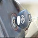 JTMBD33V965004579 2006 Toyota Rav4 auction photo thumbnail 11