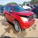 JTMBD33V965004579 2006 Toyota Rav4 auction photo thumbnail 1