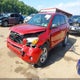 JTMBD33V965004579 2006 Toyota Rav4 auction photo thumbnail 2