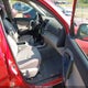 JTMBD33V965004579 2006 Toyota Rav4 auction photo thumbnail 5