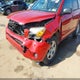 JTMBD33V965004579 2006 Toyota Rav4 auction photo thumbnail 6