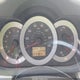 JTMBD33V965004579 2006 Toyota Rav4 auction photo thumbnail 7