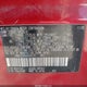 JTMBD33V965004579 2006 Toyota Rav4 auction photo thumbnail 9