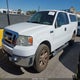 1FTRX12W08KF03604 2008 Ford F-150 Fx2/Stx/Xl/Xlt auction photo thumbnail 2