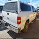 1FTRX12W08KF03604 2008 Ford F-150 Fx2/Stx/Xl/Xlt auction photo thumbnail 4
