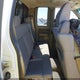 1FTRX12W08KF03604 2008 Ford F-150 Fx2/Stx/Xl/Xlt auction photo thumbnail 8