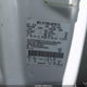 1FTRX12W08KF03604 2008 Ford F-150 Fx2/Stx/Xl/Xlt auction photo thumbnail 9