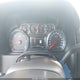 1GNSCBKC6JR101602 2018 Chevrolet Tahoe Lt auction photo thumbnail 7