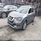 KNMAT2MT4JP505608 2018 Nissan Rogue Sv auction photo thumbnail 2