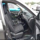 KNMAT2MT4JP505608 2018 Nissan Rogue Sv auction photo thumbnail 5