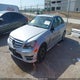 WDDGF4HB7DA860039 2013 Mercedes-Benz C 250 Luxury/Sport auction photo thumbnail 2