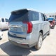 1GKS2GKD8PR122479 2023 GMC Yukon Xl K1500 Slt auction photo thumbnail 4