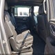 1GKS2GKD8PR122479 2023 GMC Yukon Xl K1500 Slt auction photo thumbnail 8