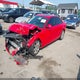 WAULF78K59N063666 2009 Audi A4 2.0T Premium auction photo thumbnail 2