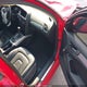 WAULF78K59N063666 2009 Audi A4 2.0T Premium auction photo thumbnail 5