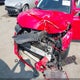 WAULF78K59N063666 2009 Audi A4 2.0T Premium auction photo thumbnail 6