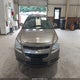 1G1ZD5E14BF375666 2011 Chevrolet Malibu 2Lt auction photo thumbnail 12