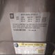 1G1ZD5E14BF375666 2011 Chevrolet Malibu 2Lt auction photo thumbnail 9