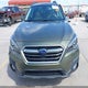 4S4BSENC2K3270573 2019 Subaru Outback 3.6R Limited auction photo thumbnail 12