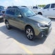 4S4BSENC2K3270573 2019 Subaru Outback 3.6R Limited auction photo thumbnail 1