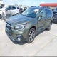 4S4BSENC2K3270573 2019 Subaru Outback 3.6R Limited auction photo thumbnail 2